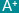 Increse text size