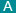 Reset text size
