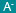 Decrese text size